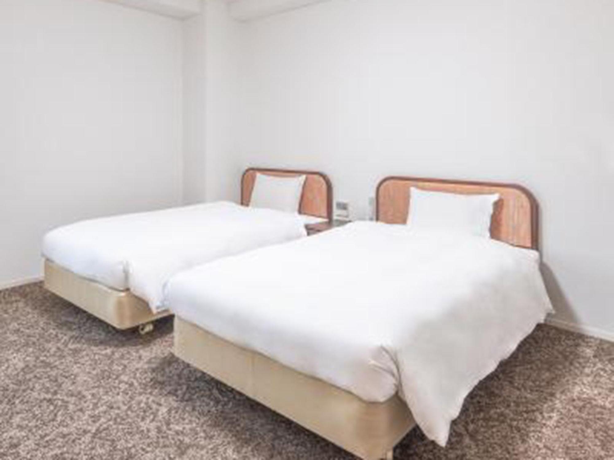 Hotel Sakura Ureshino Extérieur photo
